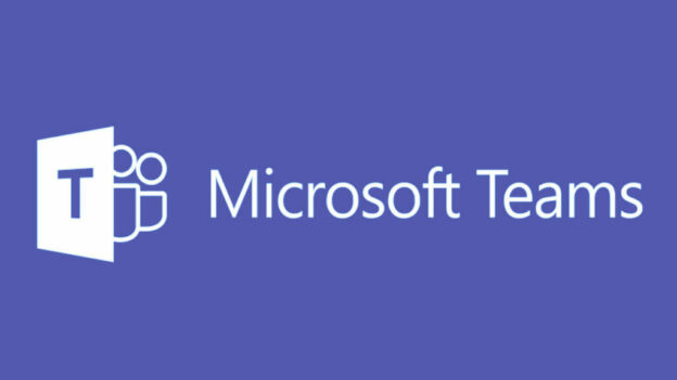 Microsoft Teams: Deeplink pro seu App através da Notificação